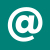Picto - Mail - UFR SSA