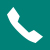 Picto - Téléphone - UFR SSA
